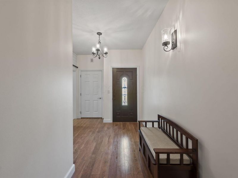 13958 Johnstown Utica Road, Johnstown, OH 43031 Photo 9