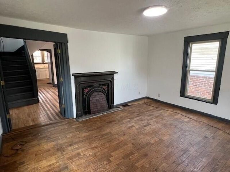 519 Moxahala Avenue , Zanesville, OH 43701 Photo 5