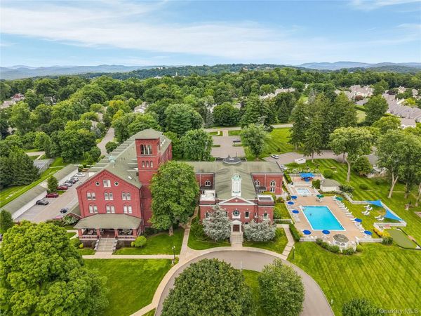 4001 Hickory Court , Peekskill, NY 10566