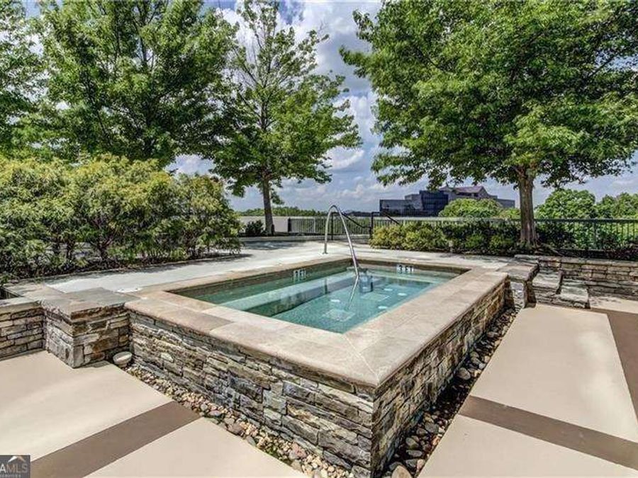Property Image 38