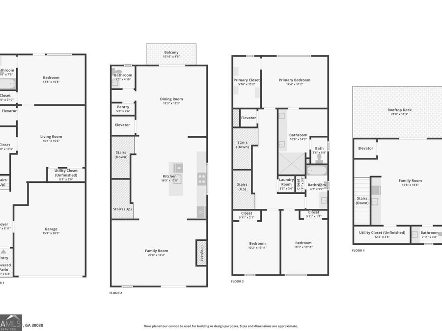Property Image 45