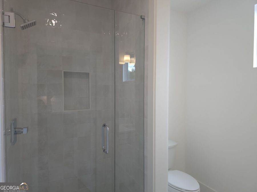 Property Image 58
