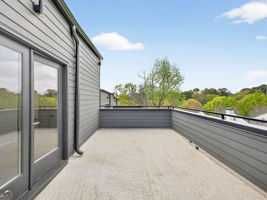 Property Image 62