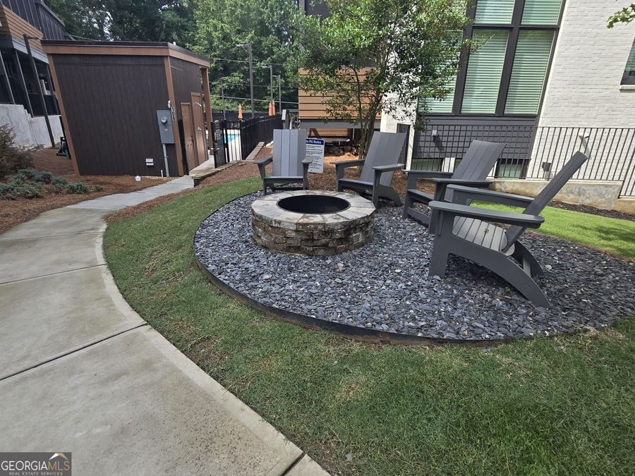 Property Image 72