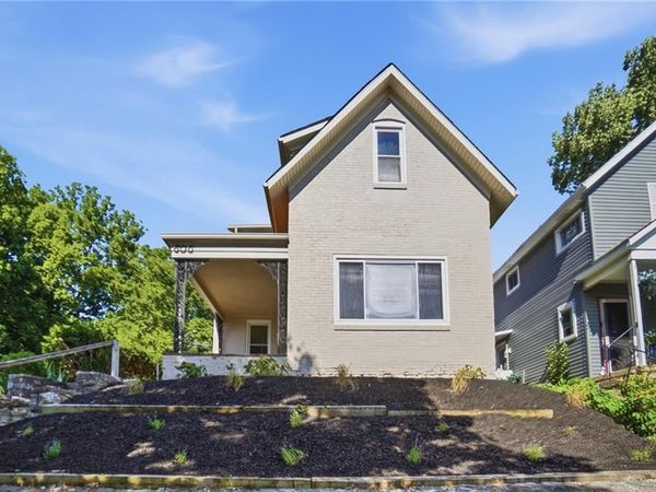 605 N Main Avenue, Sidney, OH 45365