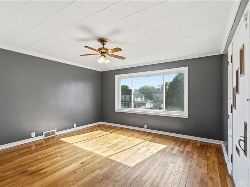 605 N Main Avenue, Sidney, OH 45365 Photo 12