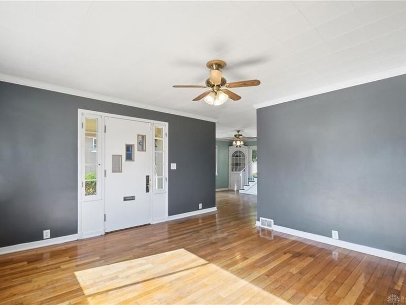 605 N Main Avenue, Sidney, OH 45365 Photo 13