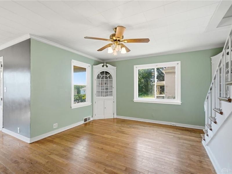 605 N Main Avenue, Sidney, OH 45365 Photo 15