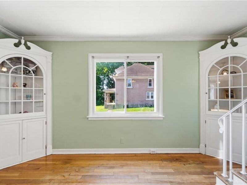 605 N Main Avenue, Sidney, OH 45365 Photo 16