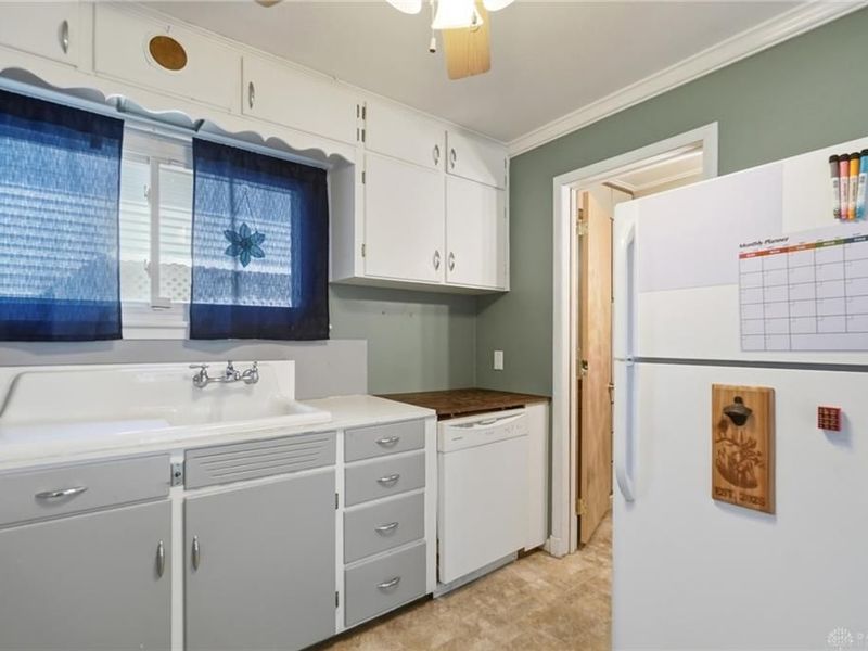 605 N Main Avenue, Sidney, OH 45365 Photo 19