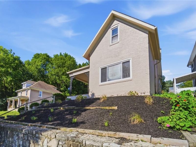 605 N Main Avenue, Sidney, OH 45365 Photo 2
