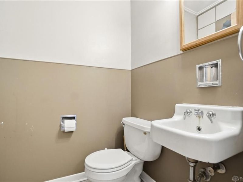 605 N Main Avenue, Sidney, OH 45365 Photo 25