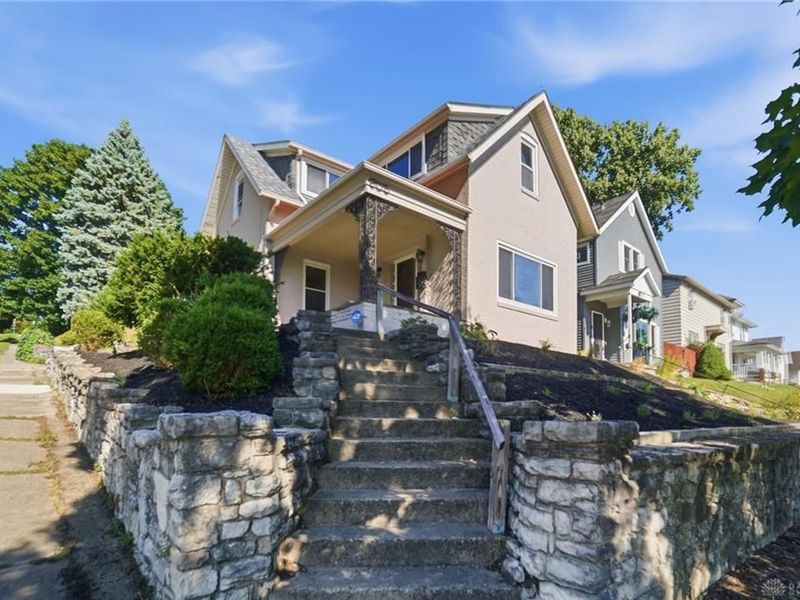 605 N Main Avenue, Sidney, OH 45365 Photo 3