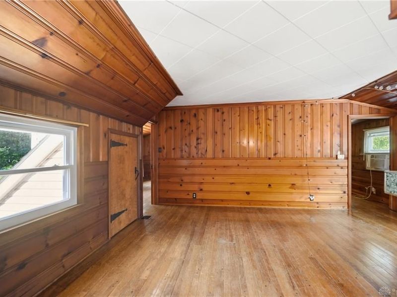 605 N Main Avenue, Sidney, OH 45365 Photo 31
