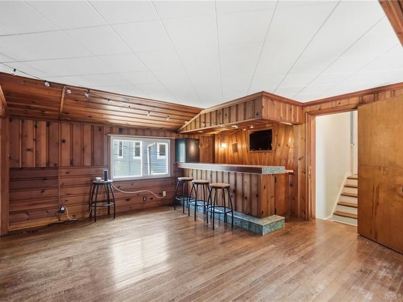 605 N Main Avenue, Sidney, OH 45365 Photo 32