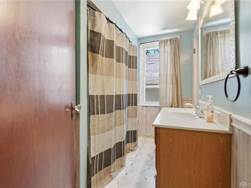 605 N Main Avenue, Sidney, OH 45365 Photo 46