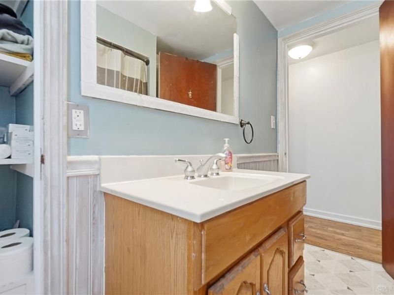 605 N Main Avenue, Sidney, OH 45365 Photo 47