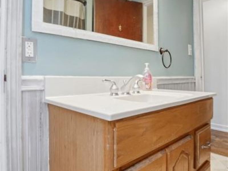 605 N Main Avenue, Sidney, OH 45365 Photo 48
