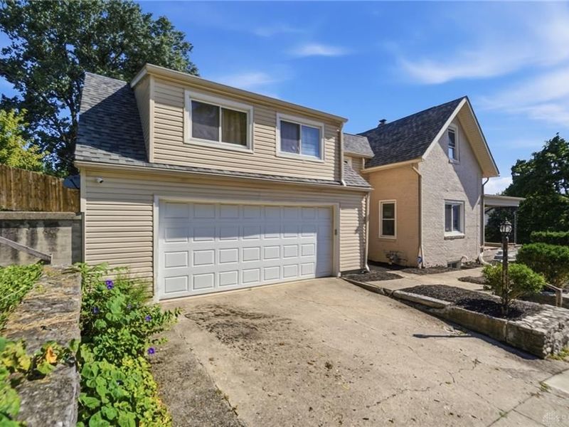 605 N Main Avenue, Sidney, OH 45365 Photo 56