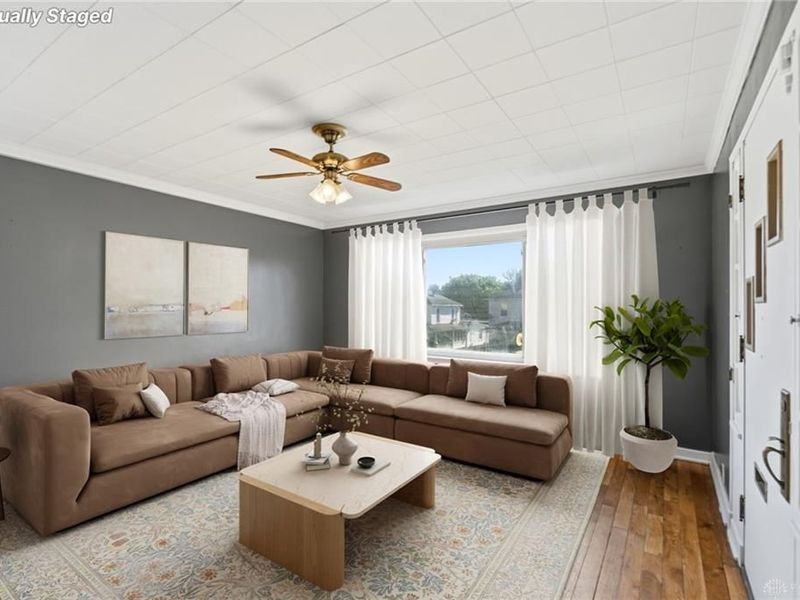 605 N Main Avenue, Sidney, OH 45365 Photo 58
