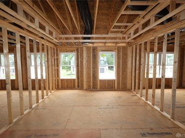 660 Goldfinch Drive, Unit 107, Beavercreek, OH 45434
