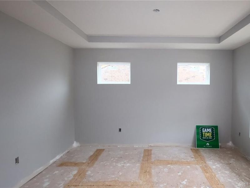 660 Goldfinch Drive, Unit 107, Beavercreek, OH 45434 Photo 5