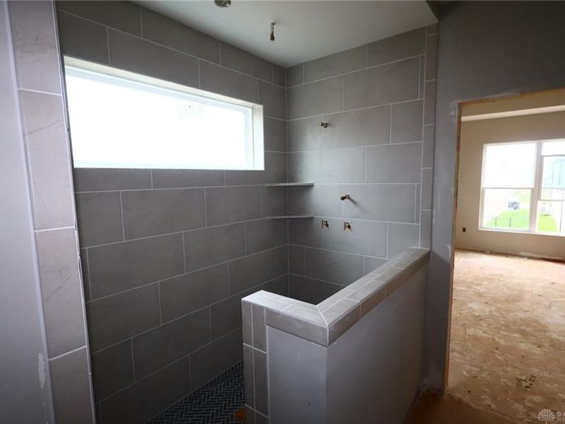 660 Goldfinch Drive, Unit 107, Beavercreek, OH 45434 Photo 6