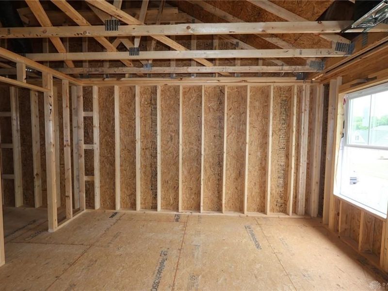 660 Goldfinch Drive, Unit 107, Beavercreek, OH 45434 Photo 7