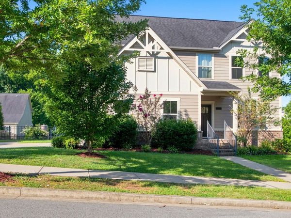8010 Brookpark Ave , Franklin, TN 37064