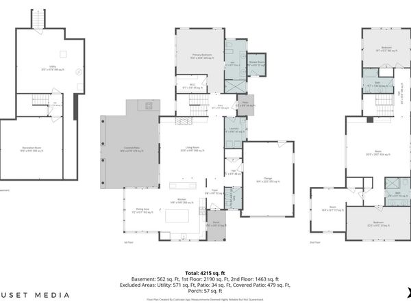 141 Hollingsworth Road, Osterville, MA 02655