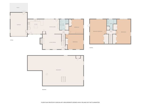 86 Sadys Lane, East Falmouth, MA 02536