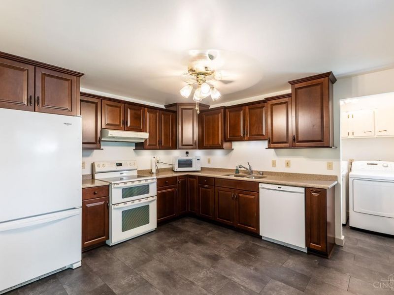 5433 Cleander Drive, Delhi Twp, OH 45238 Photo 15