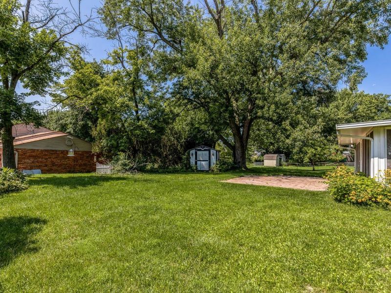 5433 Cleander Drive, Delhi Twp, OH 45238 Photo 37