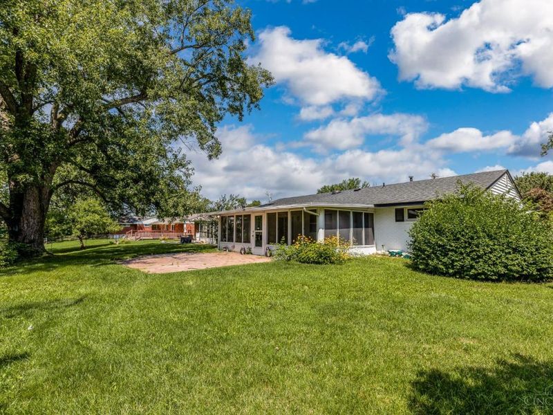 5433 Cleander Drive, Delhi Twp, OH 45238 Photo 38