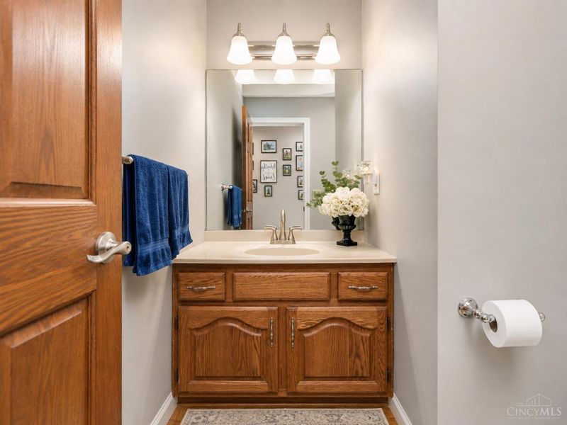 2590 Westbourne Drive, Cincinnati, OH 45248 Photo 14