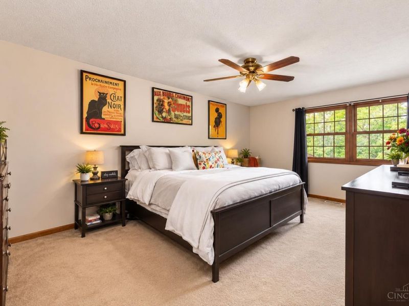 2590 Westbourne Drive, Cincinnati, OH 45248 Photo 17