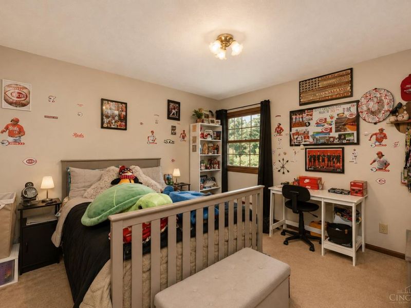 2590 Westbourne Drive, Cincinnati, OH 45248 Photo 21