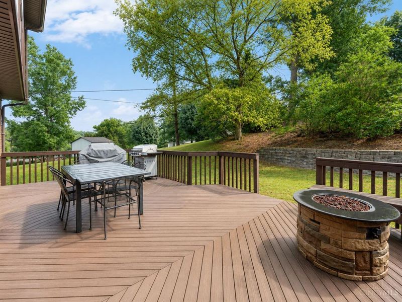 2590 Westbourne Drive, Cincinnati, OH 45248 Photo 30