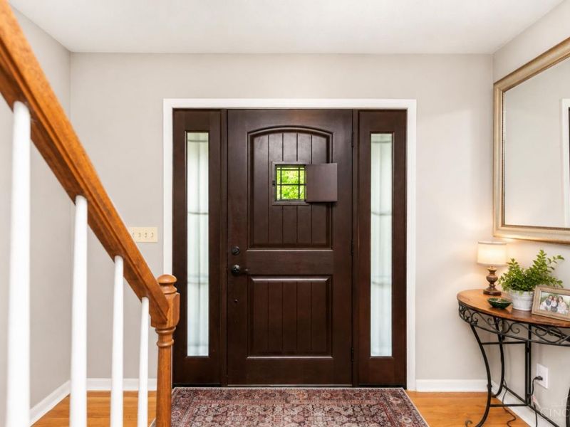 2590 Westbourne Drive, Cincinnati, OH 45248 Photo 5