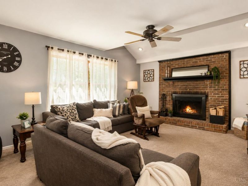 2590 Westbourne Drive, Cincinnati, OH 45248 Photo 6