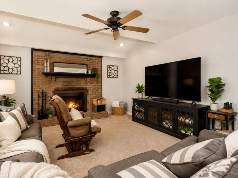 2590 Westbourne Drive, Cincinnati, OH 45248 Photo 8