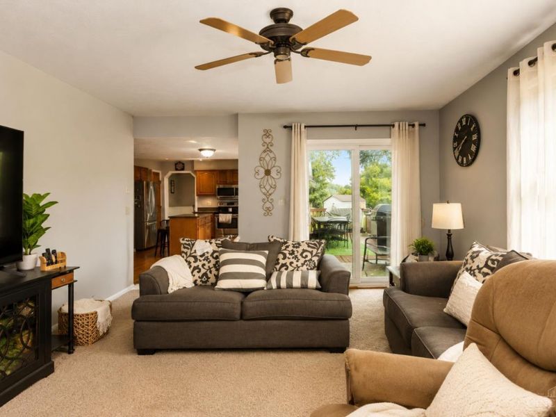 2590 Westbourne Drive, Cincinnati, OH 45248 Photo 9