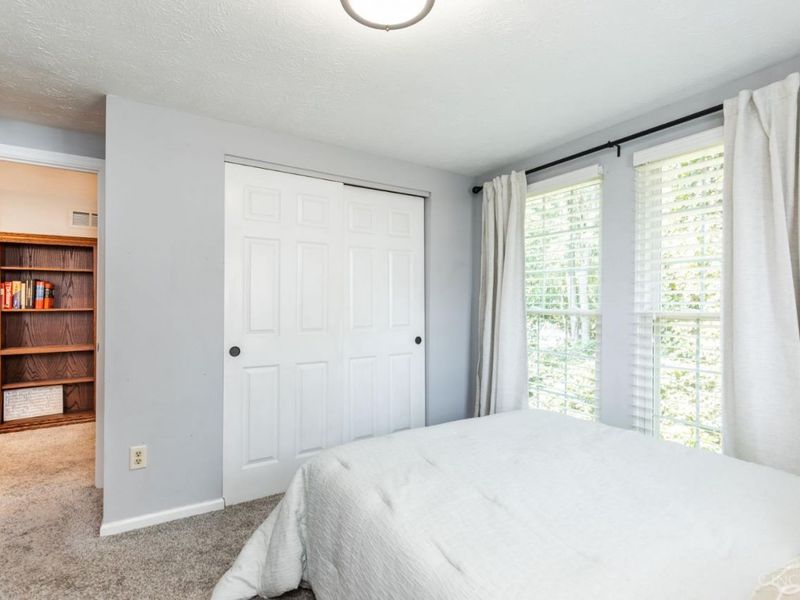 10865 Lakehurst Court, Sycamore Township, OH 45242 Photo 18
