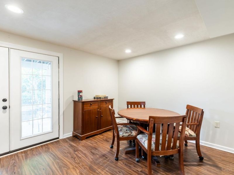 10865 Lakehurst Court, Sycamore Township, OH 45242 Photo 29