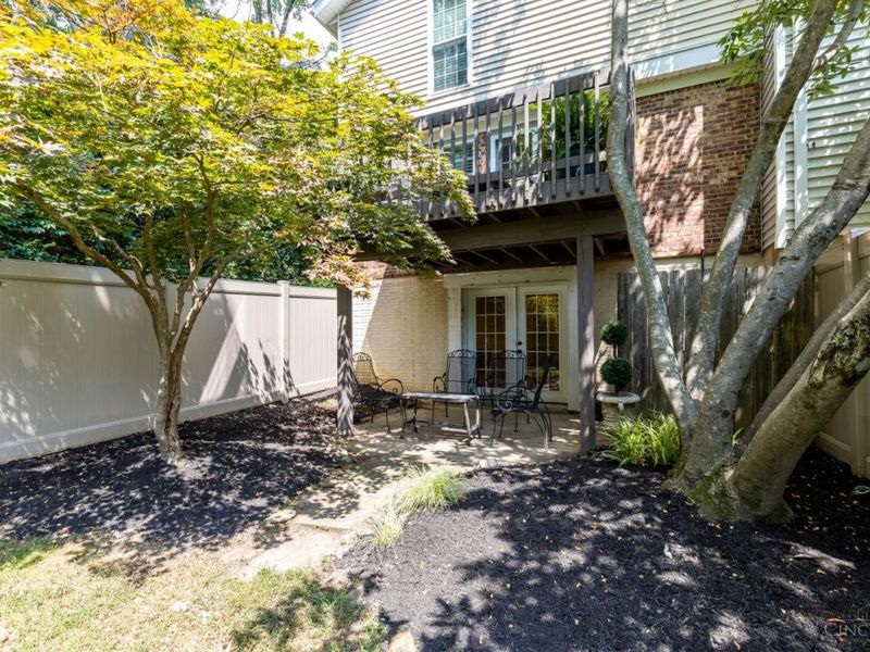 10865 Lakehurst Court, Sycamore Township, OH 45242 Photo 35