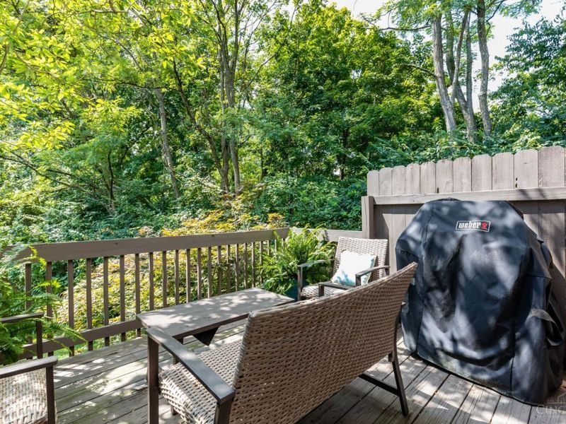 10865 Lakehurst Court, Sycamore Township, OH 45242 Photo 36