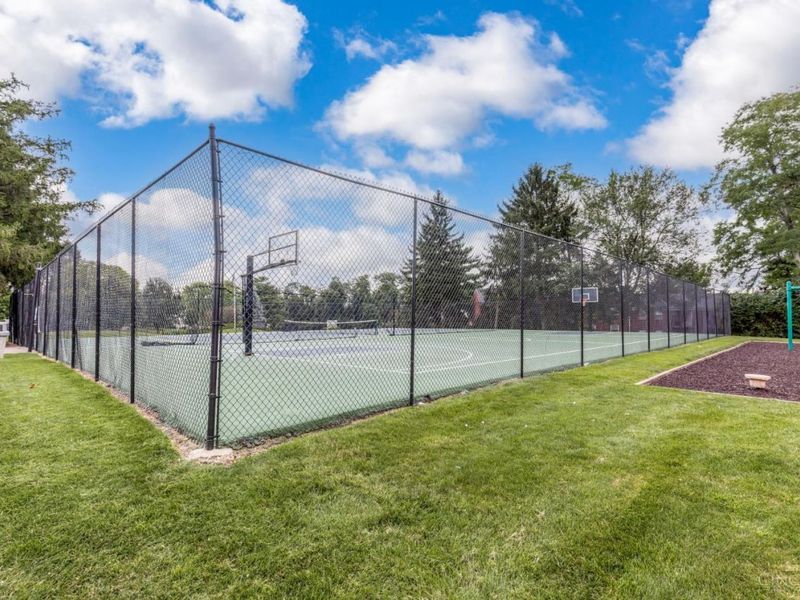 10865 Lakehurst Court, Sycamore Township, OH 45242 Photo 40