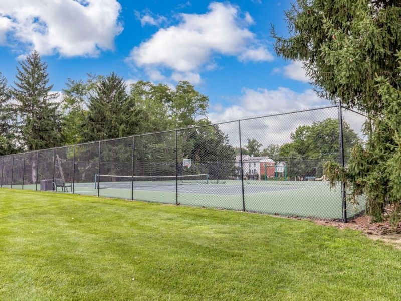 10865 Lakehurst Court, Sycamore Township, OH 45242 Photo 42