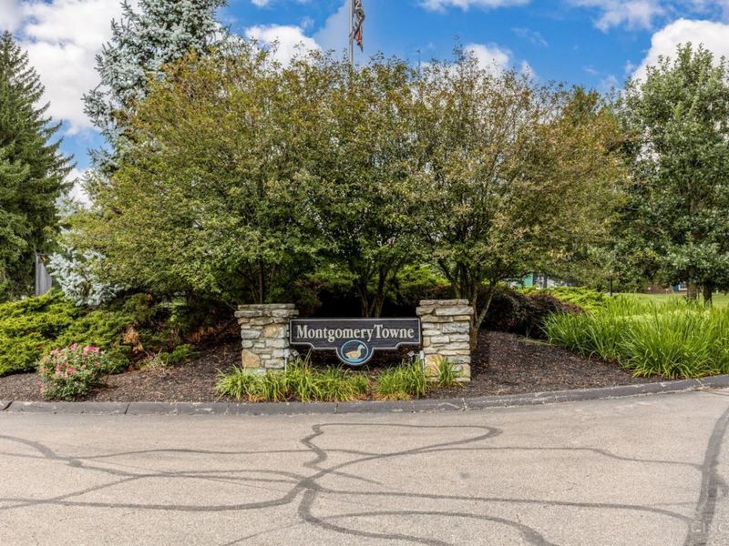 10865 Lakehurst Court, Sycamore Township, OH 45242 Photo 43