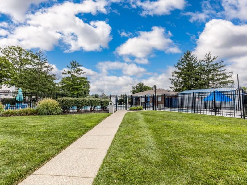 10865 Lakehurst Court, Sycamore Township, OH 45242 Photo 45